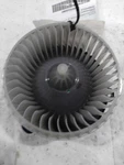 Used Hvac Blower Motor Fits: 2015 Chevrolet Spark Grade. Fixed Price $97.49.