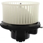 For Gmc Sierra 1500/2500 Hd Blower Motor 2003-2006 Front W/ Wheel. Fixed Price $62.26.