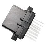 For Chevy Silverado 3500 Hd 08-15 Hvac Blower Motor Resistor. Fixed Price $36.45.