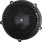 Hvac Blower Motor And Wheel-metrix Autopart Intl 2400-325877. Fixed Price $66.97.