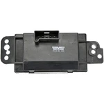 973-508 Dorman Blower Motor Resistor Front For Chevy Olds Yukon Avalanche Gmc. Fixed Price $86.73.