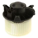 For Chevy Silverado 2500 Hd Classic 07 W0133-1687125-TYC Hvac Blower Motor. Fixed Price $129.52.
