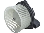 For 2004-2012 Chevrolet Colorado Hvac Blower Motor And Wheel Api 53664SRSG 2007. Fixed Price $66.05.
