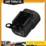 Standard Ignition Hvac Blower Relay For Chevrolet Beretta 1987-1992. Fixed Price $40.89.