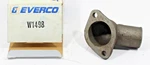 Water Outlet 1966 1967 1968 1969 Pontiac Mans Tempest Everco W-1498. Fixed Price $24.96.