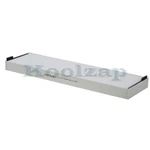 For 05-09 Equinox Torrent 02-07 Vue 07-09 XL7 Paper Interior Cabin Air Filter. Fixed Price $46.95.