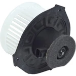 Universal Air Conditioner Hvac Blower. Fixed Price $59.76.