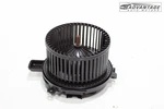 2018-2023 Chevrolet Traverse 3.6L Hvac A/c Heater Blower Motor Fan Oem. Fixed Price $46.19.