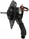 New Blwr Mtr W/o Wheel Four Seasons 35015. Fixed Price $96.11.