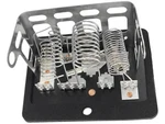 For 1995-2004 Chevrolet S10 Blower Motor Resistor 96163FRPD 2001 2000 1998 1999. Fixed Price $30.11.