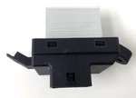 Smp New RU374 Blower Motor Resistor. Fixed Price $44.75.