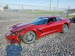Blower Motor Fits 05-19 Corvette 2156577. Fixed Price $128.24.