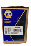 Napa 244-6992 Starter Motor Reman 07-16 Gmc Acadia 12-20 Chevrolet Impala. Fixed Price $129.99.