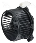 New Blower Mtr W/wheel Four Seasons 75081. Fixed Price $74.55.