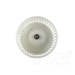 Hvac Blower Motor Tyc 700242. Fixed Price $70.00.