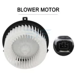 A/c Heater Blower Motor For 14-19 Chevrolet Sonic Trax Buick Encore 1.4L 700309. Fixed Price $32.39.