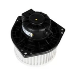 Genuine Acdelco For Chevy Aveo 2004-2011 Blower Motor Vented Cylindrical Shaft. Fixed Price $143.62.