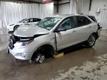 Blower Motor Fits 20-24 Equinox 435479. Fixed Price $109.97.