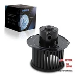 Front Side Hvac Heater Blower Motor 700091 Assembly Replacement For Chevy &. Fixed Price $50.59.