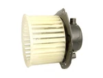 Front Four Seasons Blower Motor Fits Chevy Astro 2001-2005 87FKYD. Fixed Price $61.66.