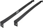 Dorman Fuel Tank Strap Set 578-035. Fixed Price $59.45.