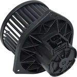 Hvac Blower Motor For Uplander, Montana, Rendezvous, Relay+more BM00142C. Fixed Price $97.02.
