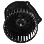 Hvac Heater Blower Motor For 1999 Chevrolet C1500 C2500 K1500 K2500 Suburban. Fixed Price $44.82.