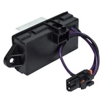 Uac SW11542C - Hvac Blower Motor Resistor. Fixed Price $99.78.