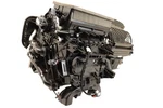 2024-2026 Chevrolet Trax 1.2L Hvac Air Heater Blower Housing Case Box Oem #G6. Fixed Price $199.00.