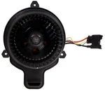 Four Seasons Hvac Blower Motor For XT4, Malibu, Envision 76608. Fixed Price $244.99.