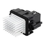 Hvac Blower Motor Resistor Heater NO.13598090 For Buick Enclave. Fixed Price $26.64.