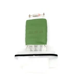 Holstein 2BMR0029 Parts Hvac Blower Motor Resistor. Fixed Price $15.88.