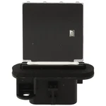 Blower Motor Resistors For Chevy 88973260 Pontiac Vibe Chevrolet Prizm 98-2002. Fixed Price $25.22.