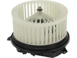 For 2014-2018 Chevrolet Silverado 1500 Hvac Blower Motor And Wheel Api 89597BMCF. Fixed Price $160.05.