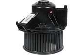 Blower Motor Ac Delco 74PHGCJ63 For Chevy Traverse 2010 2011 2012 2009. Fixed Price $136.16.