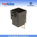 For 1994-1995, 1997 Chevrolet Astro Hvac Blower Motor Relay Four Seasons. Fixed Price $42.38.