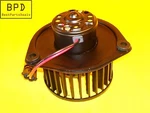 93-02 Camaro Firebird 95-05 Sunfire A/c Heater Blower Motor Siemens Vdo PM3799. Fixed Price $49.99.
