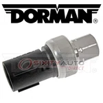 Dorman Hvac Pressure Switch 1993-2002 Ford E-150 Econoline Heating Air Lc. Fixed Price $56.45.