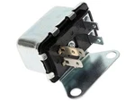 For 1973-1974 Chevrolet Blazer Hvac Blower Motor Cutout Relay Delco 11265STMF. Fixed Price $27.39.