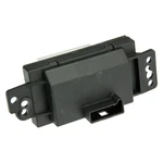 For Chevy Silverado 1500 Classic 2007 Autotecnica Hvac Blower Motor Resistor. Fixed Price $50.59.
