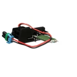 Hvac Blower Motor Resistor Standard RU-51. Fixed Price $38.43.
