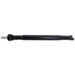 Rear Drive Shaft 2000-2008 Chevrolet Tahoe Gmc Yukon Ls 5.3L TC54550063. Fixed Price $317.69.