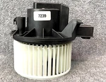 Chevrolet Blower Motor Hvac Heating And Amp; A/c Unit BM0137 Air Conditioner Fan. Fixed Price $39.00.