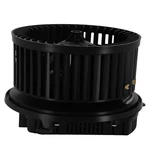 Ac Heater Blower Motor W/ Wheel For Chevrolet Impala 3.6L V6 2014-2020 23416437. Fixed Price $99.99.