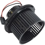 For 2002 Chevrolet Avalanche 1500 Hvac Blower Motor Uac. Fixed Price $72.47.