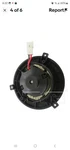 Tyc Hvac Blower Motor For Encore, Sonic, Trax 700309. Fixed Price $45.00.