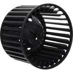 Vdo BW0302 Blower Wheel. Fixed Price $30.87.