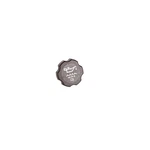 Acdelco FC210 Engine Oil Filler Cap For Select 96-05 Chevrolet Gmc Models. Fixed Price $21.41.