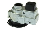 Autotecnica Door Mirror Drive Motor For Escalade, Silverado 1500+MORE GM0817558. Fixed Price $188.57.