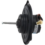 15-80165 Delco Blower Motor For Chevy Suzuki Swift Geo Metro Pontiac Firefly. Fixed Price $104.95.